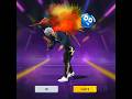 NEW EMOTE ROYAL SPINNING PART 2 💀