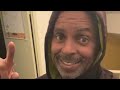 Cycling and Talking with Nate. 12/27/5 #walking #LiveGood #weightloss #health #wellness