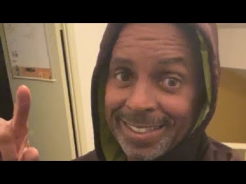 Cycling and Talking with Nate. 12/27/5 #walking #LiveGood #weightloss #health #wellness