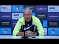 📽️ Pafos FC - CFR Cluj | Petrescu: „Trebuie să avem un spirit fantastic!”