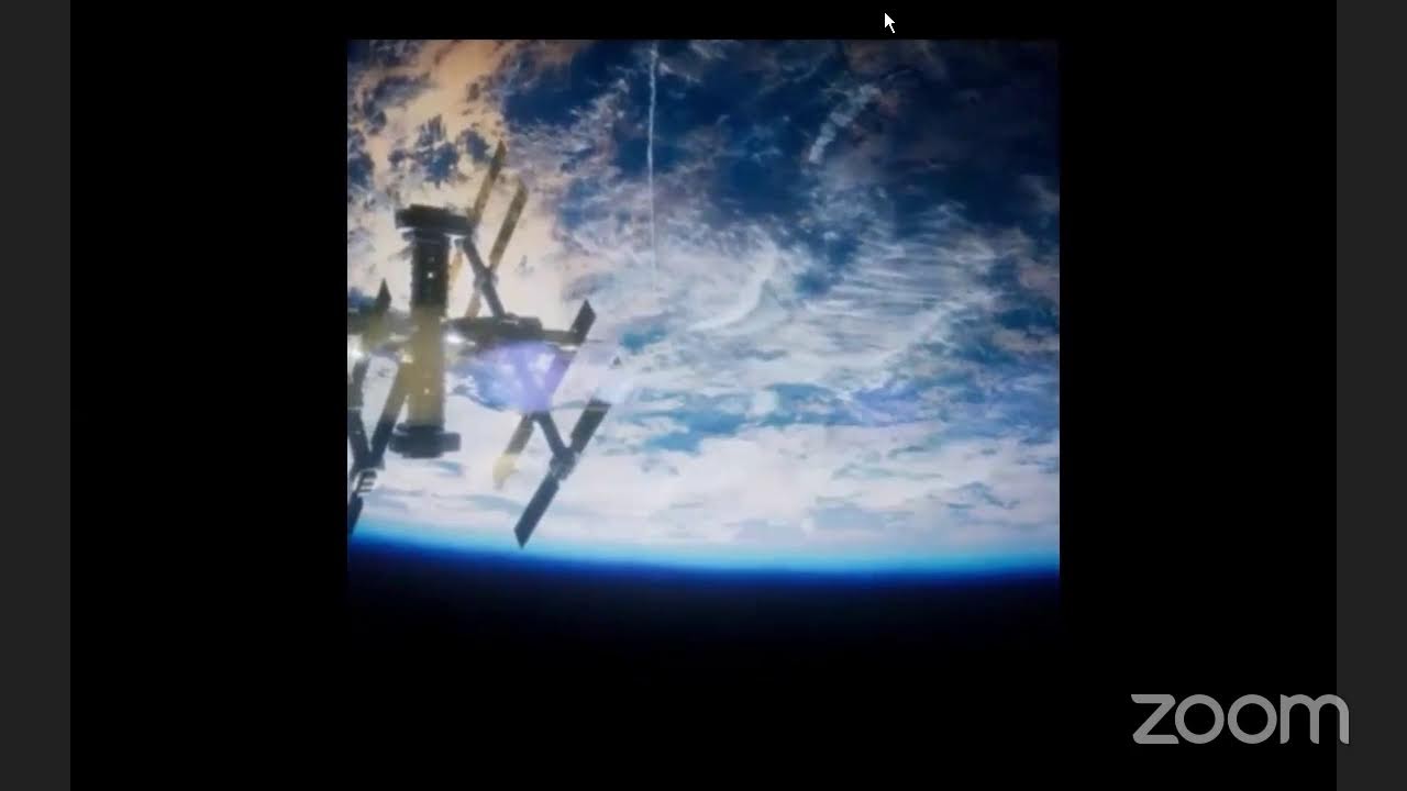 Dia Meteorológico Mundial 2022 OMMAC segundo día