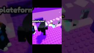 im not monetize