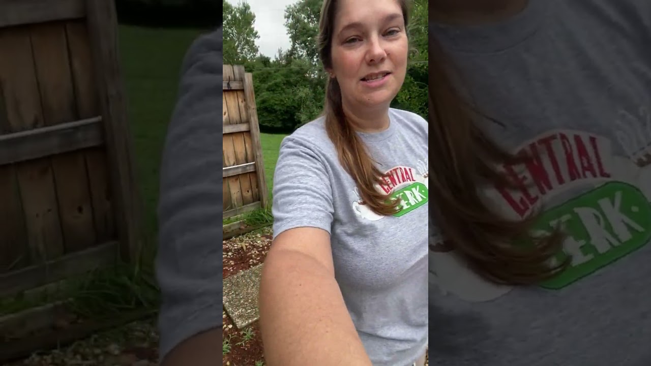 Draining your Spa! How to siphon it with just a garden HOSE!