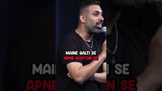 Boys Vs Girls 😂😂              #standupcomedian #funnyviralshort #standupcomedy #boysattitudestatus