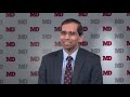 Deepak Bhatt, MD: Threats to Cardiovascular Health