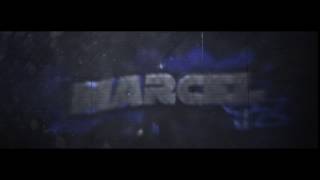 Intro Para Marcelartzhago Intros Gratis