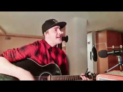Before We Disappear (Chris Cornell)
