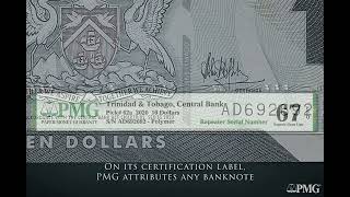 Fancy Serial Numbers: Repeater Serial Numbers