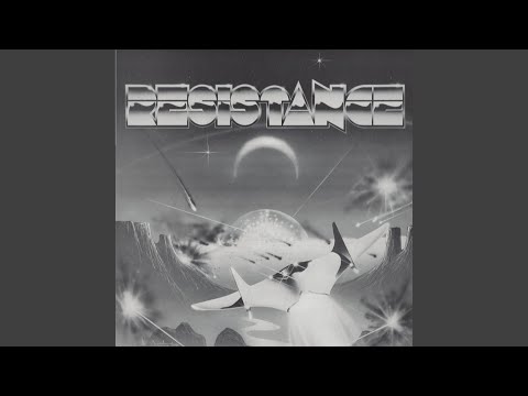 Resistance (20) — Gorilla