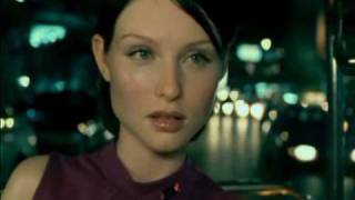 Spiller feat Sophie Ellis Bextor - Groovejet (subtitulos español)