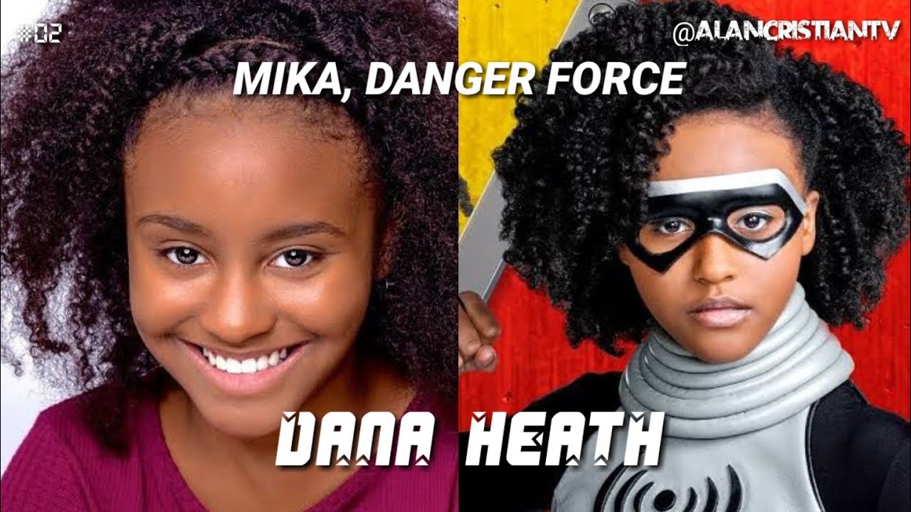 curiosidades-sobre-dana-heath-a-mika-de-danger-force-02-youtube