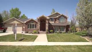 7959 S. 2100 E. video tour