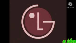 Ytp Lg Logo Has Stopped Working My Vegas Pro Collab Entry