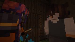 Trust Is Difficult || The Eclipse SMP || EP 1