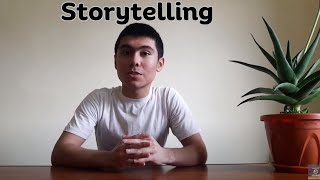 IELTS Speaking Part 2 Effective Note-Taking Hacks