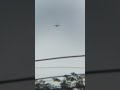 C17 Globemaster over my house #plane #aviation #avgeek #shorts #trending #viral