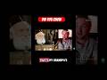 Tom Felton grandpa in the HP movie #harrypotter #funny #movie #tomfelton #reels #funfacts