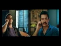 Tata Sky - Mobile Access