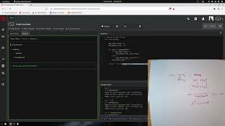 Codewars: Maskify Your Credit Card Number Net Worth