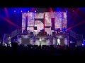 14. 50 Cent - I&#39;ll Still Kill (Live @ahoyrotterdam October, 12th 2022)