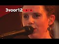 Capture de la vidéo Balthazar - Live @ Lowlands 2015