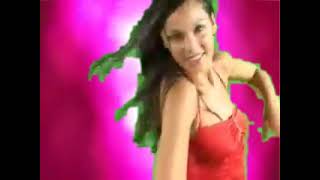 Alive V2 (Trance Remix) (Music Video)