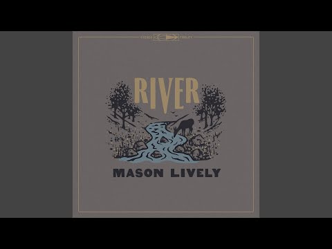 River auf YouTube ansehen River auf YouTube ansehen