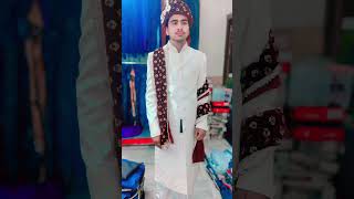 🎉 The royal wedding of our very own Er Suraj Rajput, Founder &amp; CEO of SK Sir by Suraj 💍