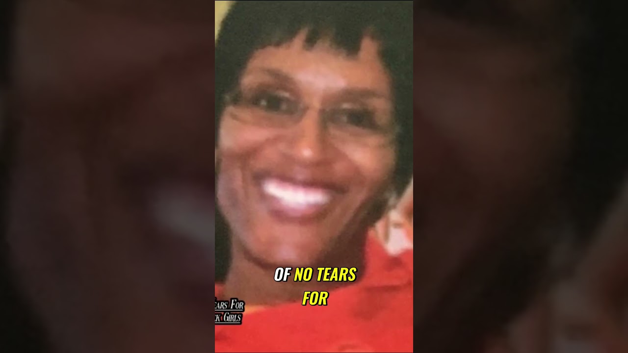 Mysterious Death: The Tragic Story of Sherese Bingham