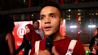 Billz Productions | UrbanWorld Film Festival 2017