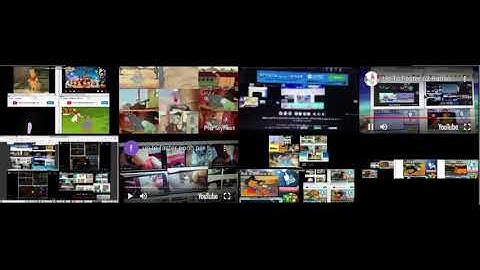 Up to faster 958 parison to Winnie The Pooh