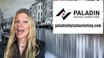 5 Signals Your Financial Advisor Website Isn