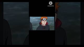 Pain Edit X Free Fire