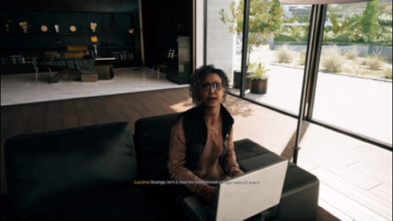 Dead Island 2 Glitches Part 6 YouTube