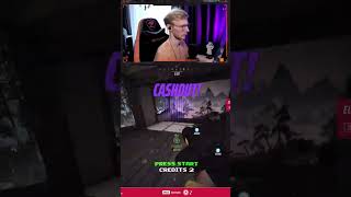 Подписывайся c0rbiee играет в #thefinals на #twitch #fps #finalmoments #funnystreammoments