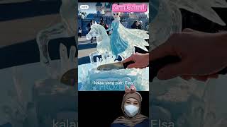 Kalian Suka Yang Mana Nih Guys trending shorts short viral viral funny