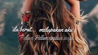 Kotak - pelan-pelan saja (cover)