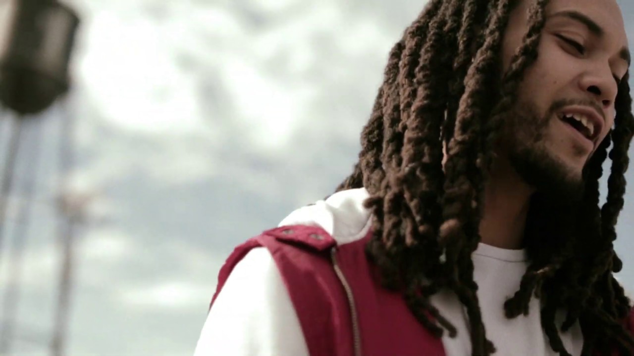 Watch Jody Oak x Neeko Brown "Think About It" on YouTube Watch Jody Oak x Neeko Brown "Think About It" on YouTube