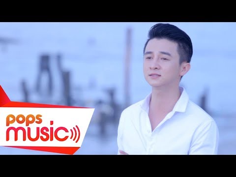 Video Thuyền Xa Bến Đỗ | Phước Lộc - youtube