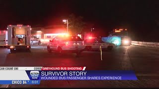 Deadly Oroville mass shooting leaves community sad and shocked