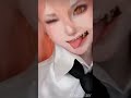 who like her 🤗