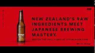 Steinlager Tokyo Dry 6 Full Hd,1920X1080