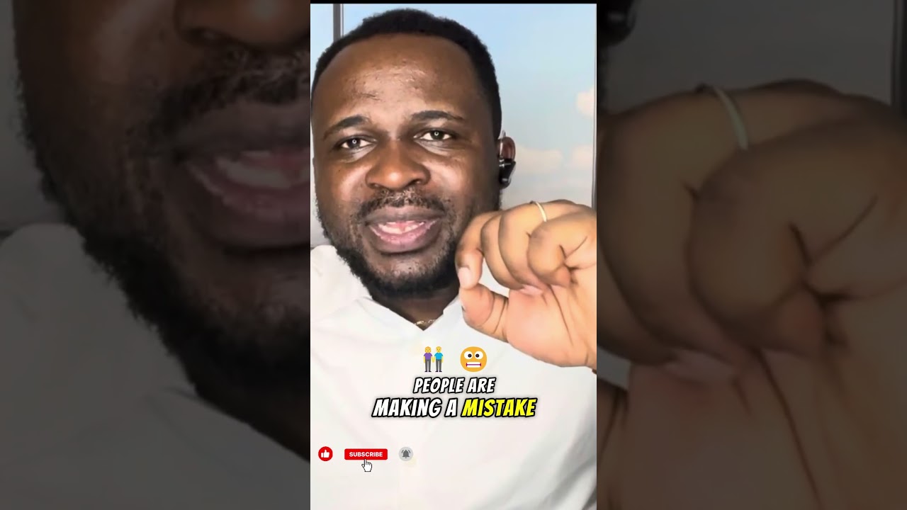 Хотите успешно найти работу Scrum-мастера? Посмотрите это видео прямо сейчас! 