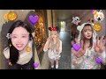 最新TikTokメドレー】最新TikTokヒット曲まとめ🎵今すぐチェックしたい流行メドレー📱#TikTokメドレー #TikTok人気曲