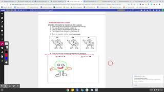 Monster Genetics Tutorial
