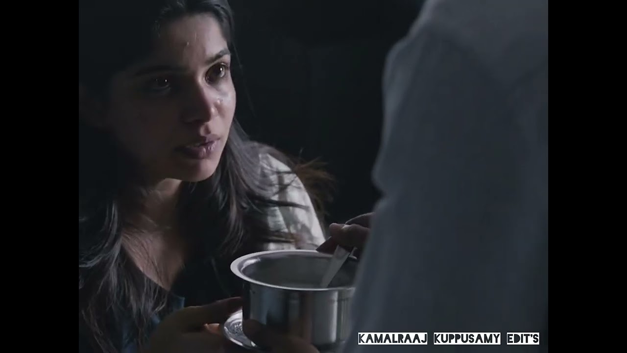 Bachelor | Gv Prakash | Tamil | Shorts