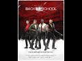 Left 4 Dead 2: Back to School custom campaign, Advanced difficulty (revisit)