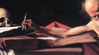 Which Church Father's brother was forcibly ordained to the priesthood?