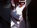 top & bottom #manhwa #editfavmanhwa #obsessed #webtoon