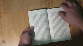 The Modernized Geneva Bible 1599 New Testament Set Review